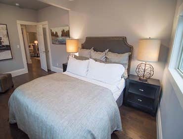 Photos from New Legacy Construction LLC