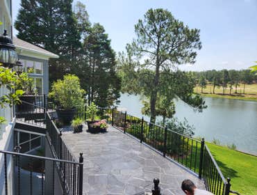 Photos by Hernández Painting & Renovations LLC #17