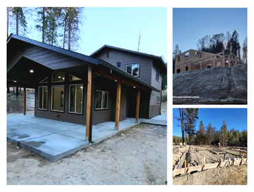 Photos by German Construction #4