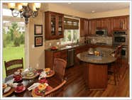 Mat's Remodeling Construction Company Some work we have done.