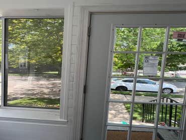Photos by L&t Home Improvement Contractor #2