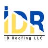 Id Roofing LLC logo