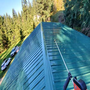 Photos by Villaurigui Roofing LLC #3 Metal
