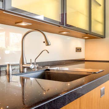 Electrician Network Aventura