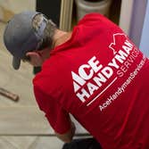 Ace Handyman Services of Fairfax County