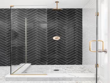 Photos by Limitless Renovations | Kitchen & Bathroom Remodeling #1