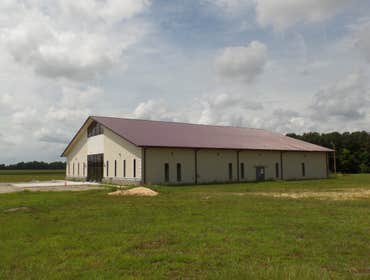 Warsaw, NC