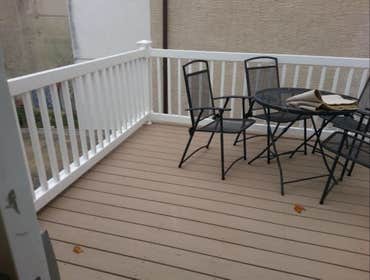 Photos from All Seasons Roofing LLC