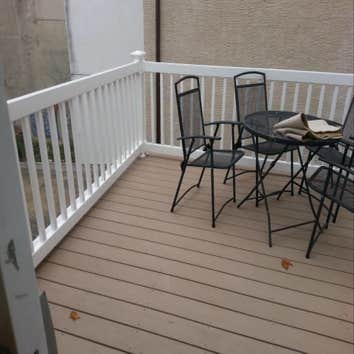Photos from All Seasons Roofing LLC