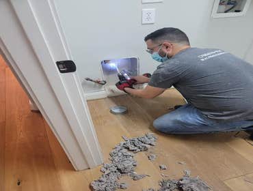 Photos by Rp AC Services & Remodeling #1