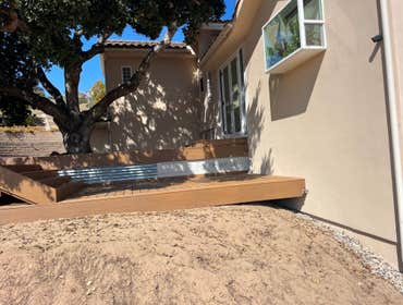Photos by Rjl Construction #2