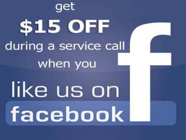 Photos by Donahue Heating & Air Conditioning #1