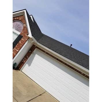 Indy Roof Company