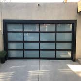 Photos by Conejo Valley Overhead Door #1