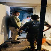 AC Power Source LLC