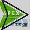 Apex Home Solutions LLC logo