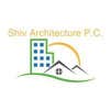 Shiv Architecture P.C logo
