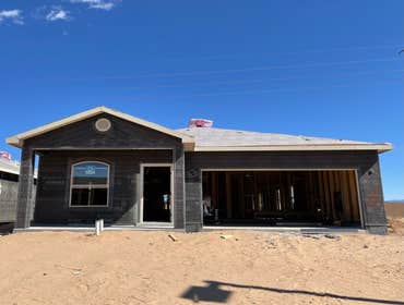 Photos by Frederkind Construction LLC #1
