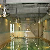 Commercial Projects by Amsberry's Painting