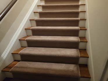 Photos by Eliseo General Contractor LLC #5