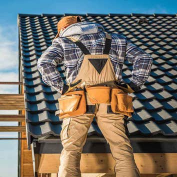 Photos by Absolute Roofers & Construction #1