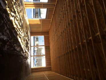 Photos from Arlington Developers