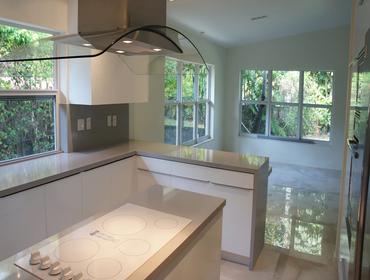 Photos from Ch2 Design
