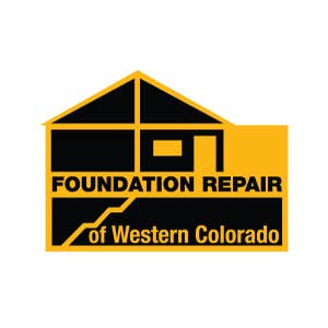 Photos by Foundation Repair of Western Colorado #1