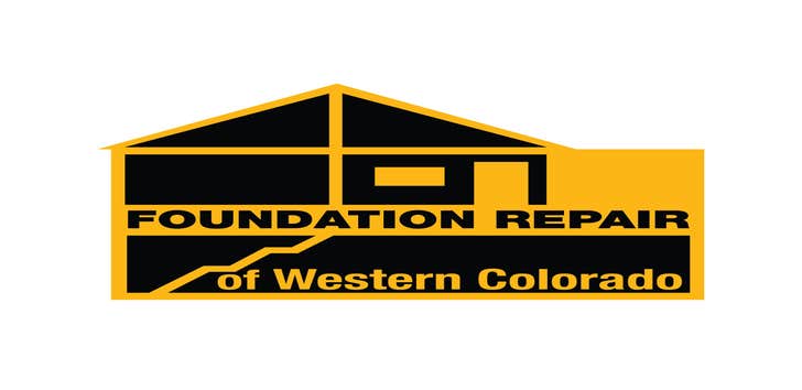 Photos by Foundation Repair of Western Colorado #1