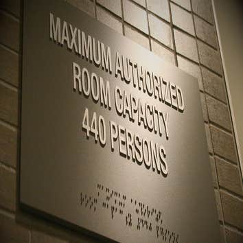 Photos from Kisco Signs LLC