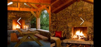 Photos by Decatur Construction LLC #1