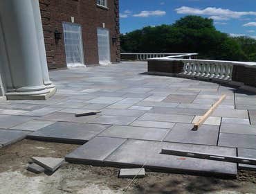 Photos by Valdez Building & Remodeling Inc #1