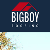 Bigboyroofing logo