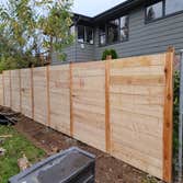 Ace Fencing LLC