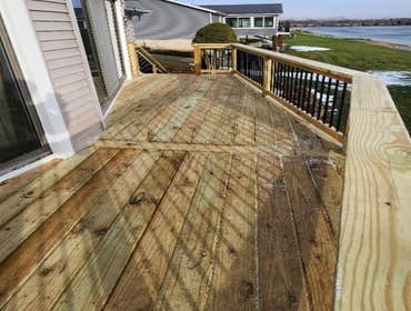 Photos by Loyl Construction #1