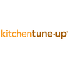 Kitchen Tune-up logo