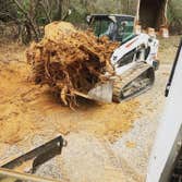 Photos by Jefferson State Highways Inc #1