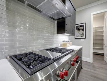 Photos by Icon Home Builders Inc #1