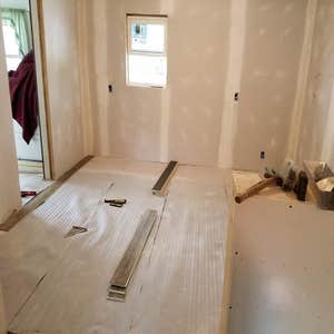 Photos by Classic Construction & Renovation #1