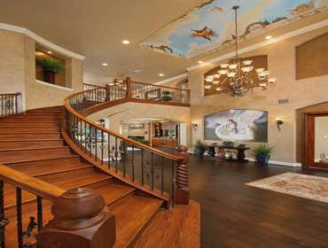 Photos by Heavenly Homes #1