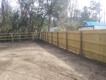 Photos by Akers Construction & Design, Inc #1