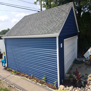 Weststar Renovations