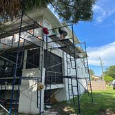 Crossway Contracting