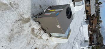 Six Star AC Refrigeration LLC