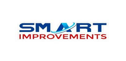 Photos by Sma #1