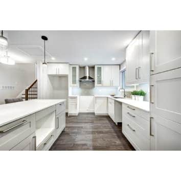 Drive Construction and Remodeling LLC⠀
