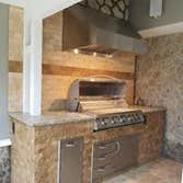 Photos from Creative Outdoor Kitchens, Inc