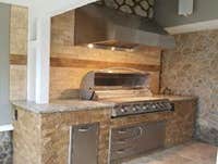 Photos from Creative Outdoor Kitchens, Inc