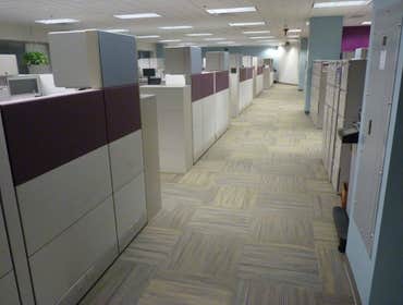 Ally Financial - Cranberry