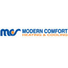 Modern Comfort Systems, Inc. logo